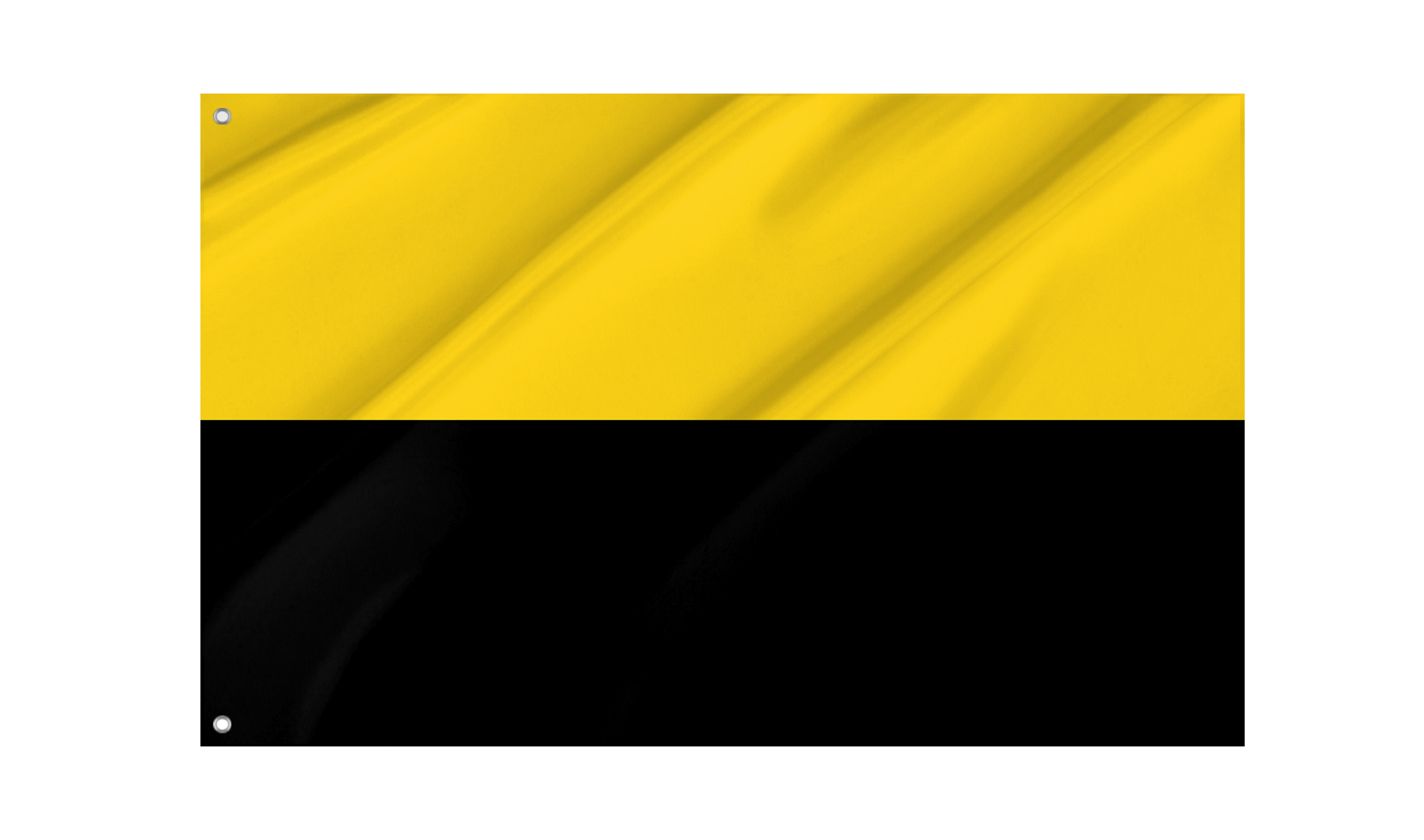 Saxony-Anhalt Flag for Indoor & Outdoor Use
