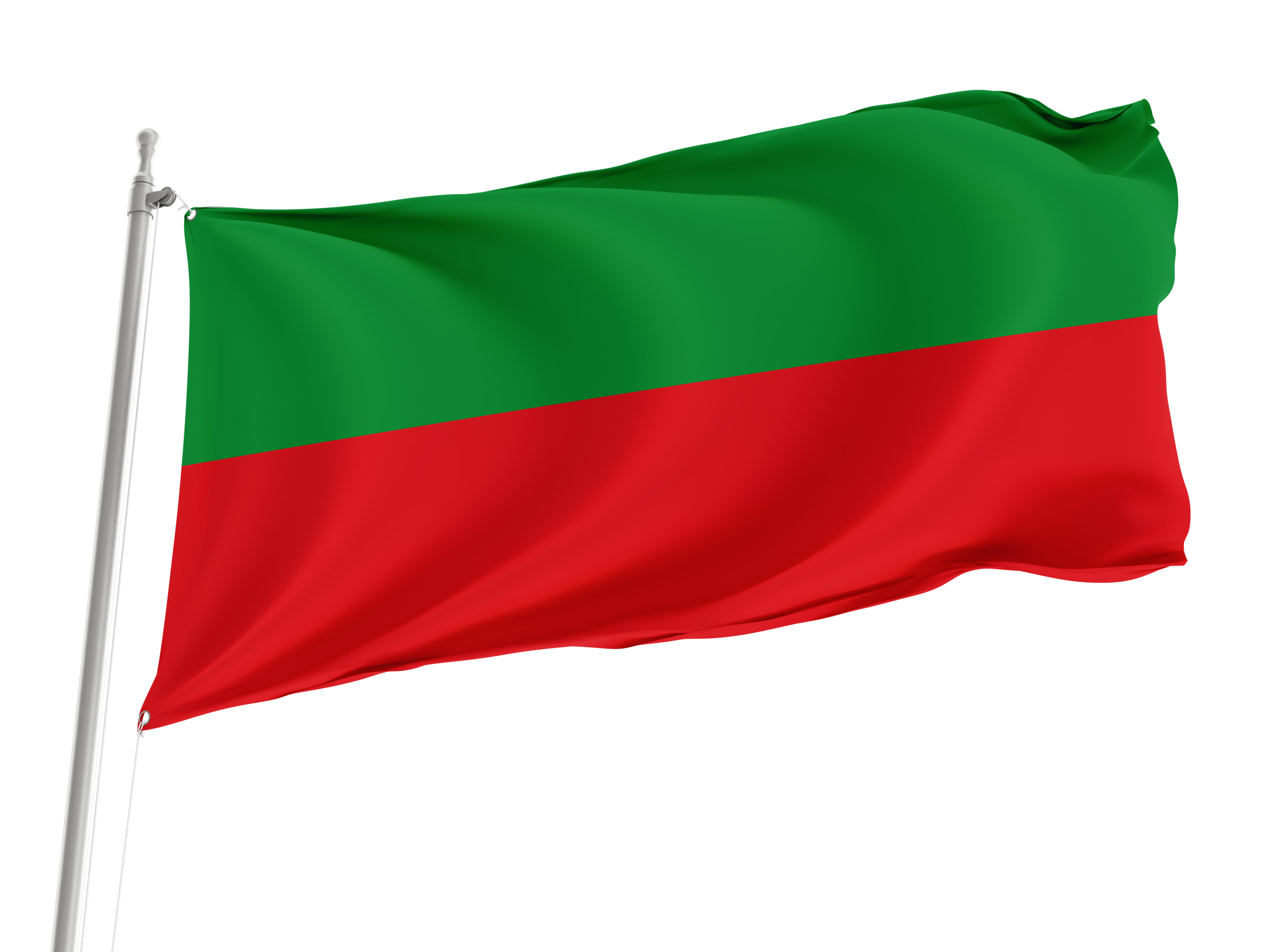 Valdastillas Flag for Indoor & Outdoor Use