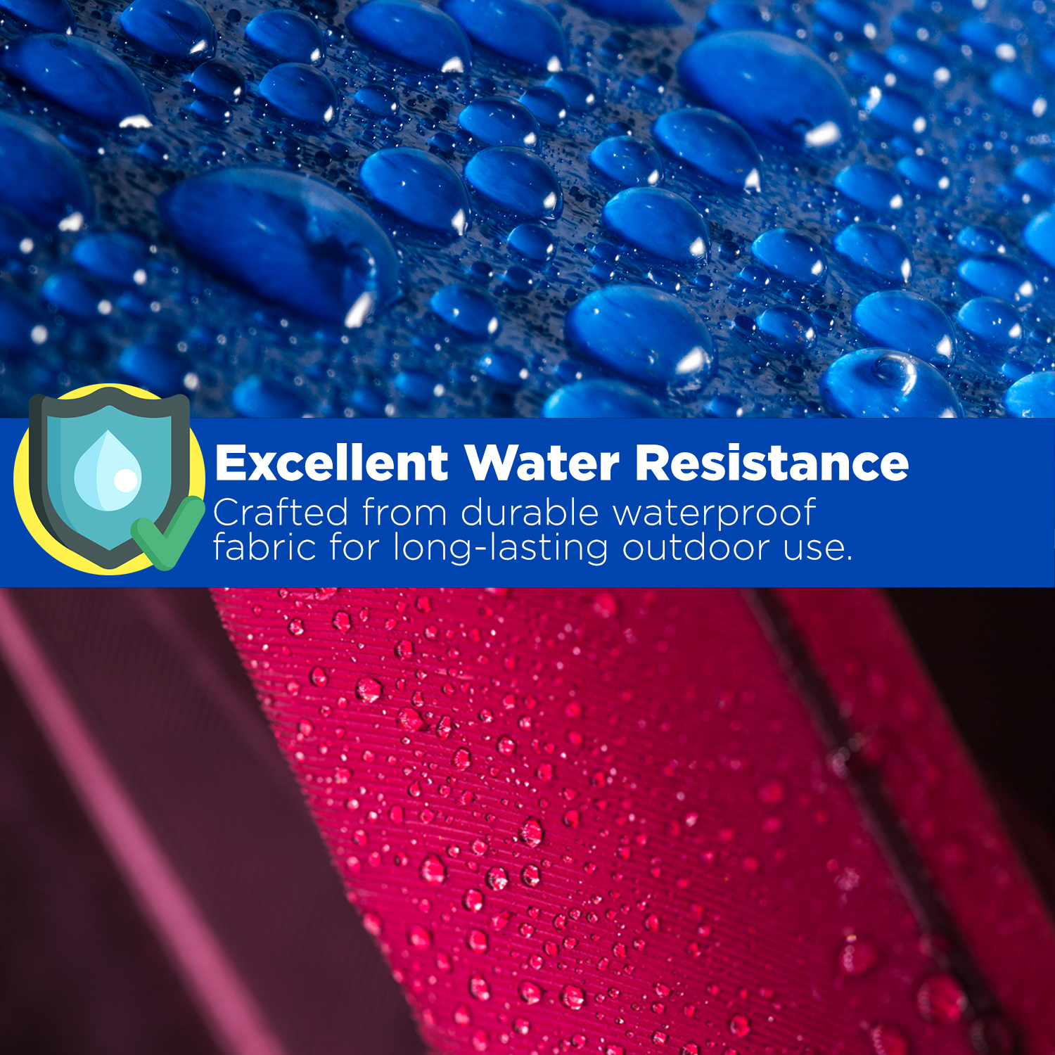 Szczecin Flag for Indoor & Outdoor Use