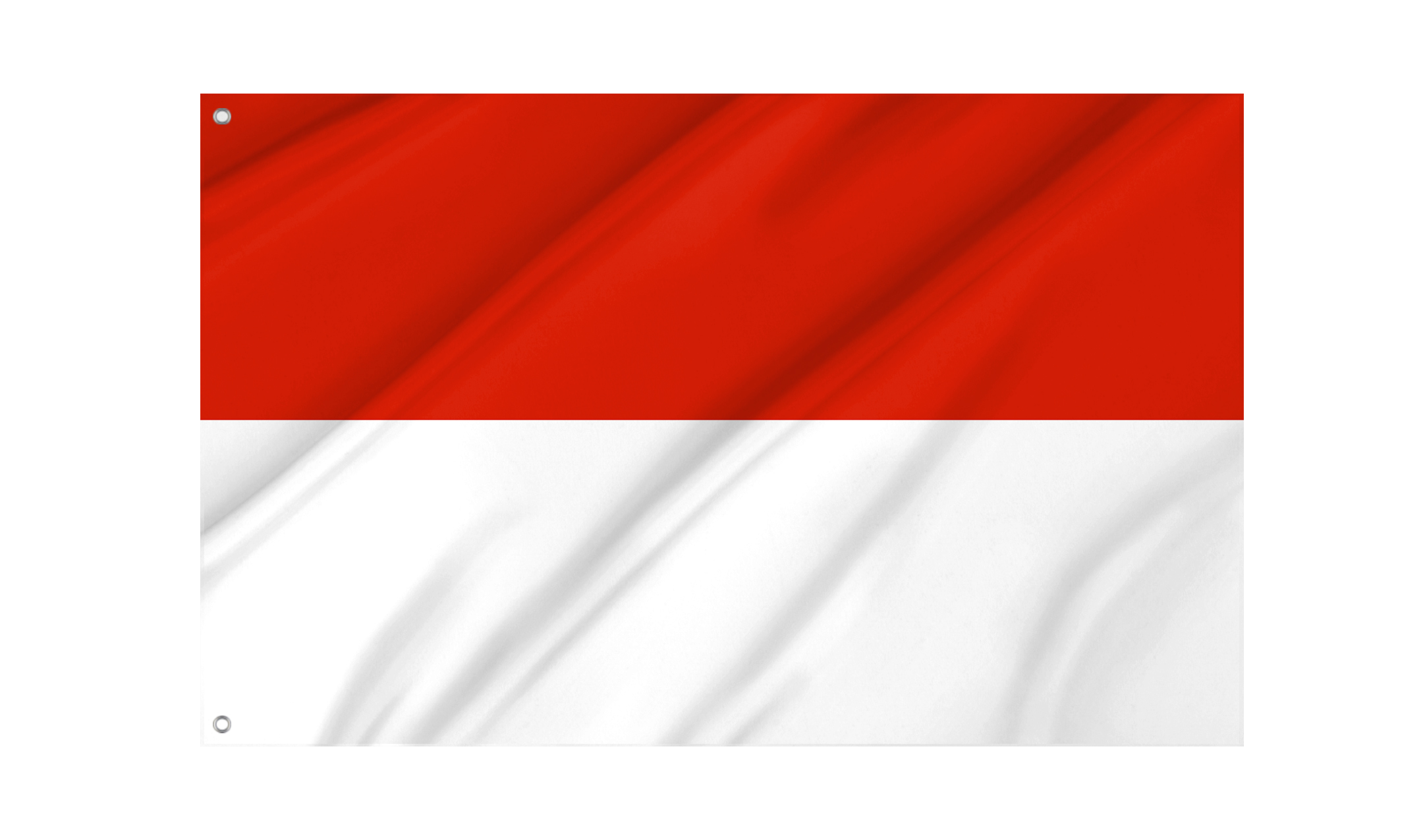 Tarija Flag for Indoor & Outdoor Use