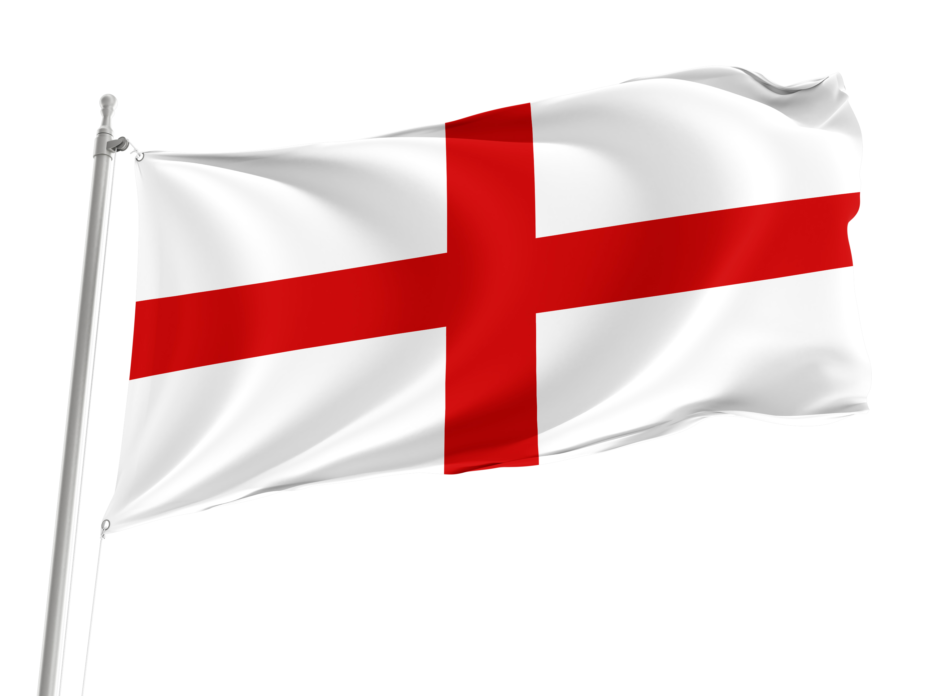 Bologna Flag for Indoor & Outdoor Use