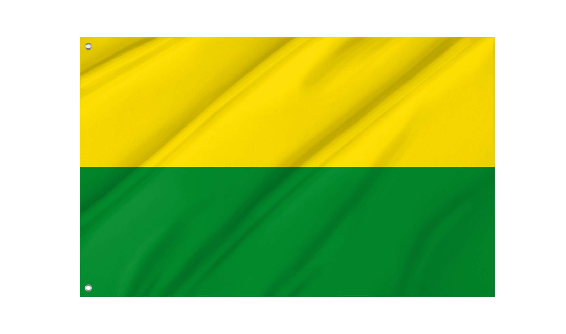 Carrillo Flag for Indoor & Outdoor Use