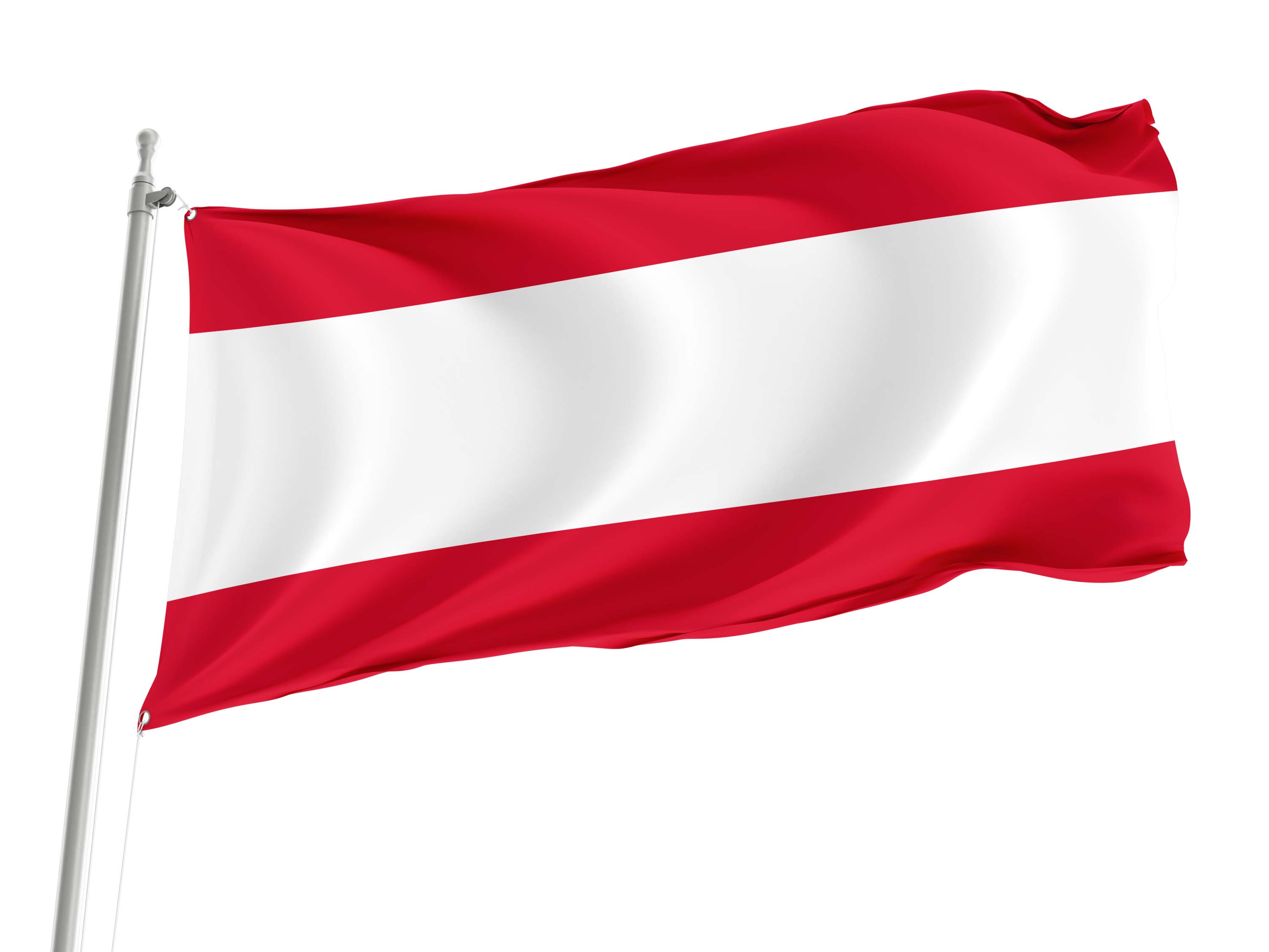 Belén Flag for Indoor & Outdoor Use
