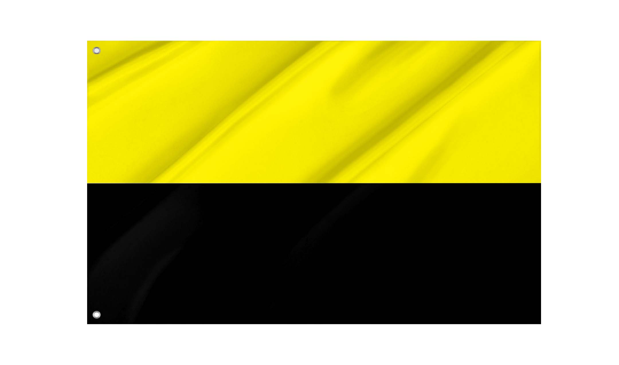 Dota Flag for Indoor & Outdoor Use